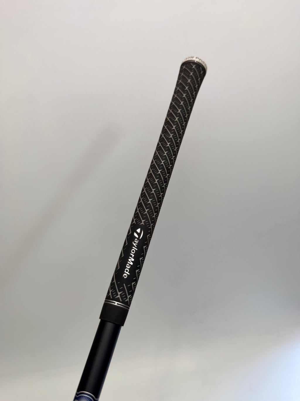 TaylorMade Qi35 Max Lite 7 Wood 21.5° Vanquish 4R2 Senior Flex (Used)