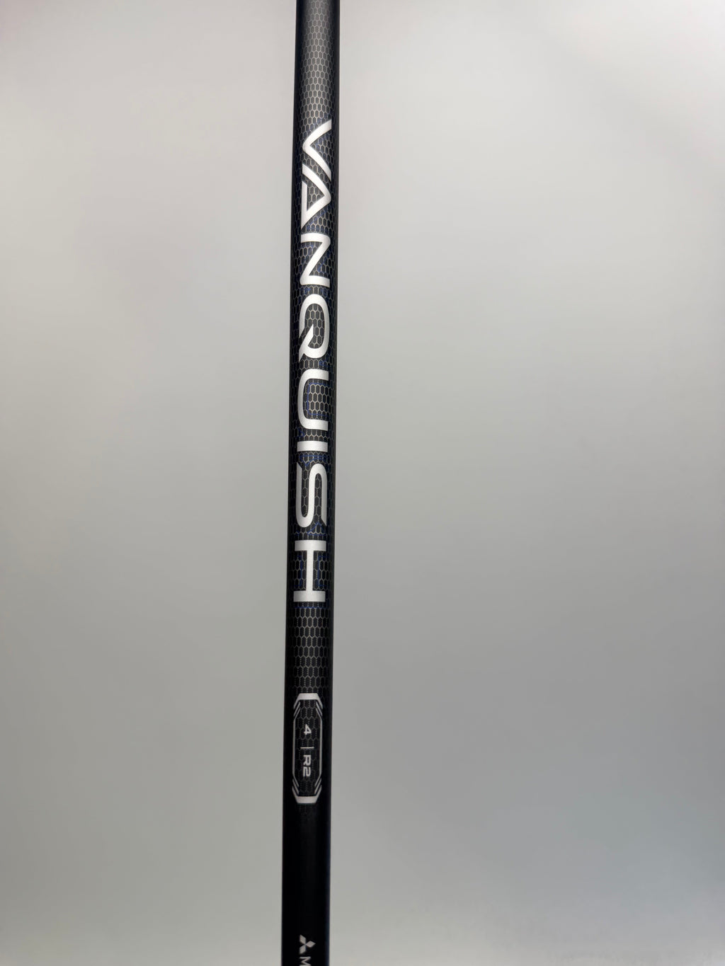 Callaway Elyte 7 Wood 21° Vanquish 4R2 Senior Flex (Used)