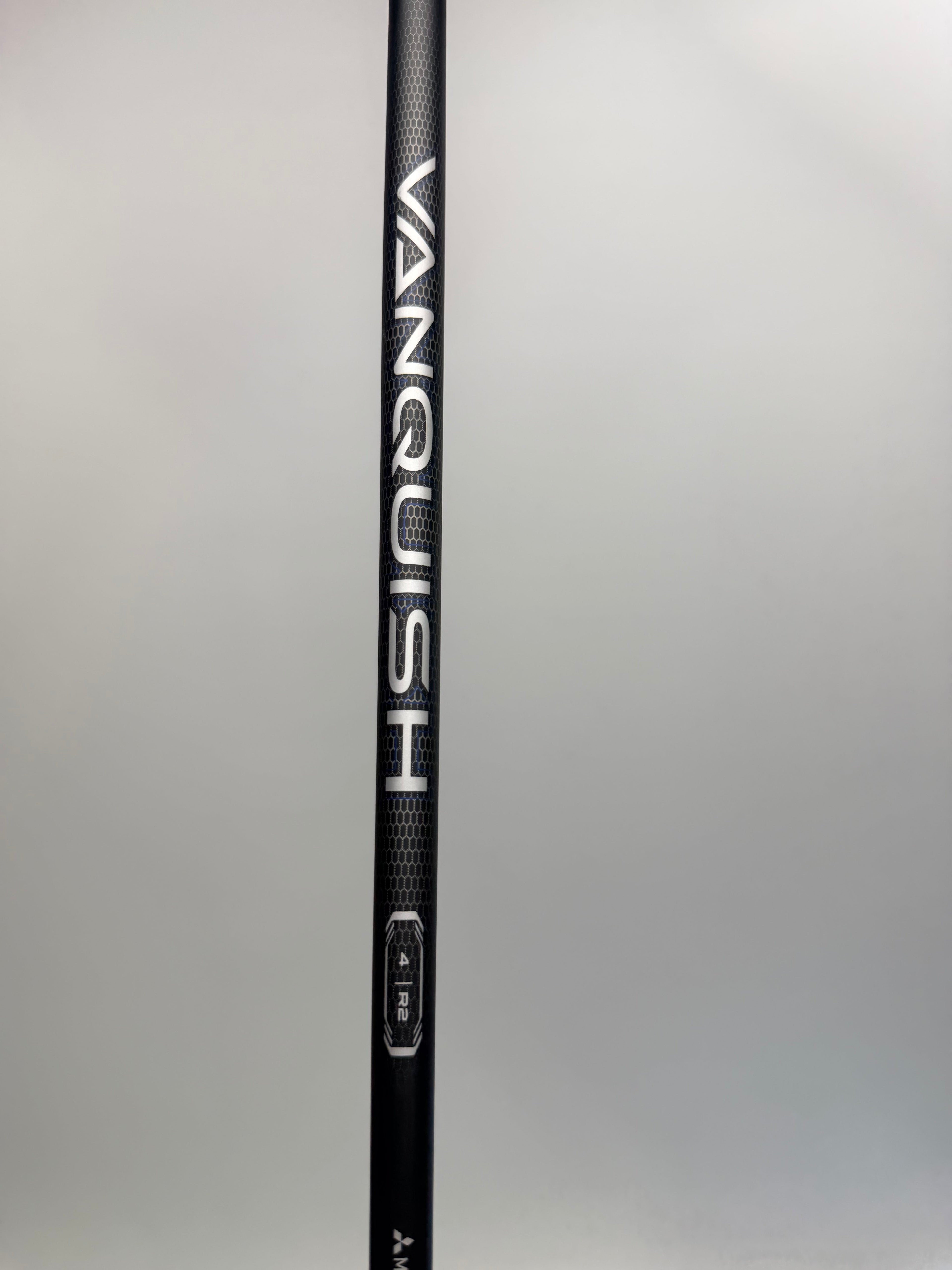 Callaway Elyte 7 Wood 21° Vanquish 4R2 Senior Flex (Used)