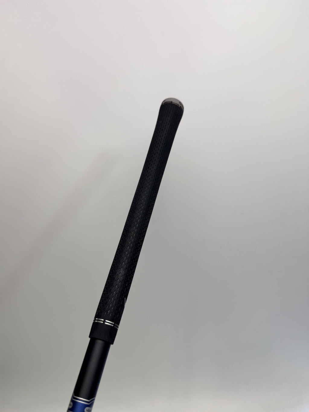 Callaway Elyte 7 Wood 21° Vanquish 4R2 Senior Flex (Used)