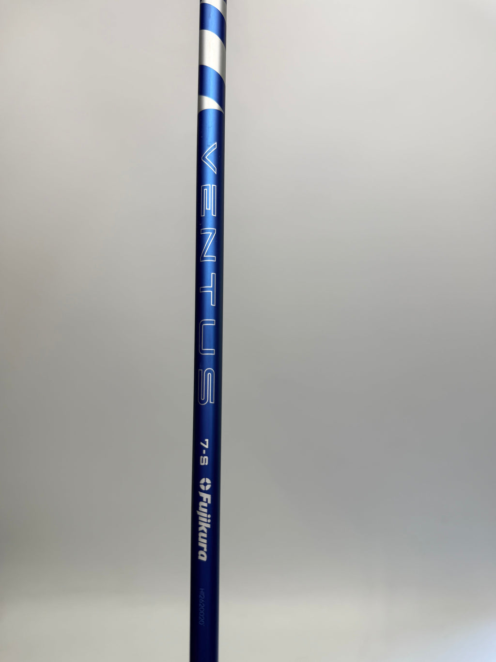 Callaway Elyte Heavenwood 20° Ventus Blue Velocore+ Stiff Flex