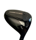 Titleist GT3 Driver Head Only 10° Golf Club (Used)