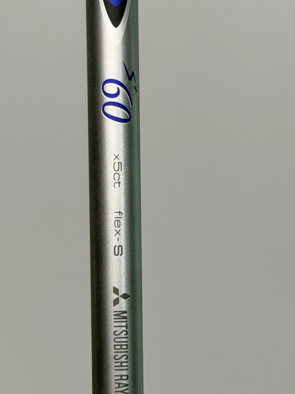 Callaway NEW Mavrik Sub Zero 3+ Wood Left Handed 13.5° Diamana S60 Stiff