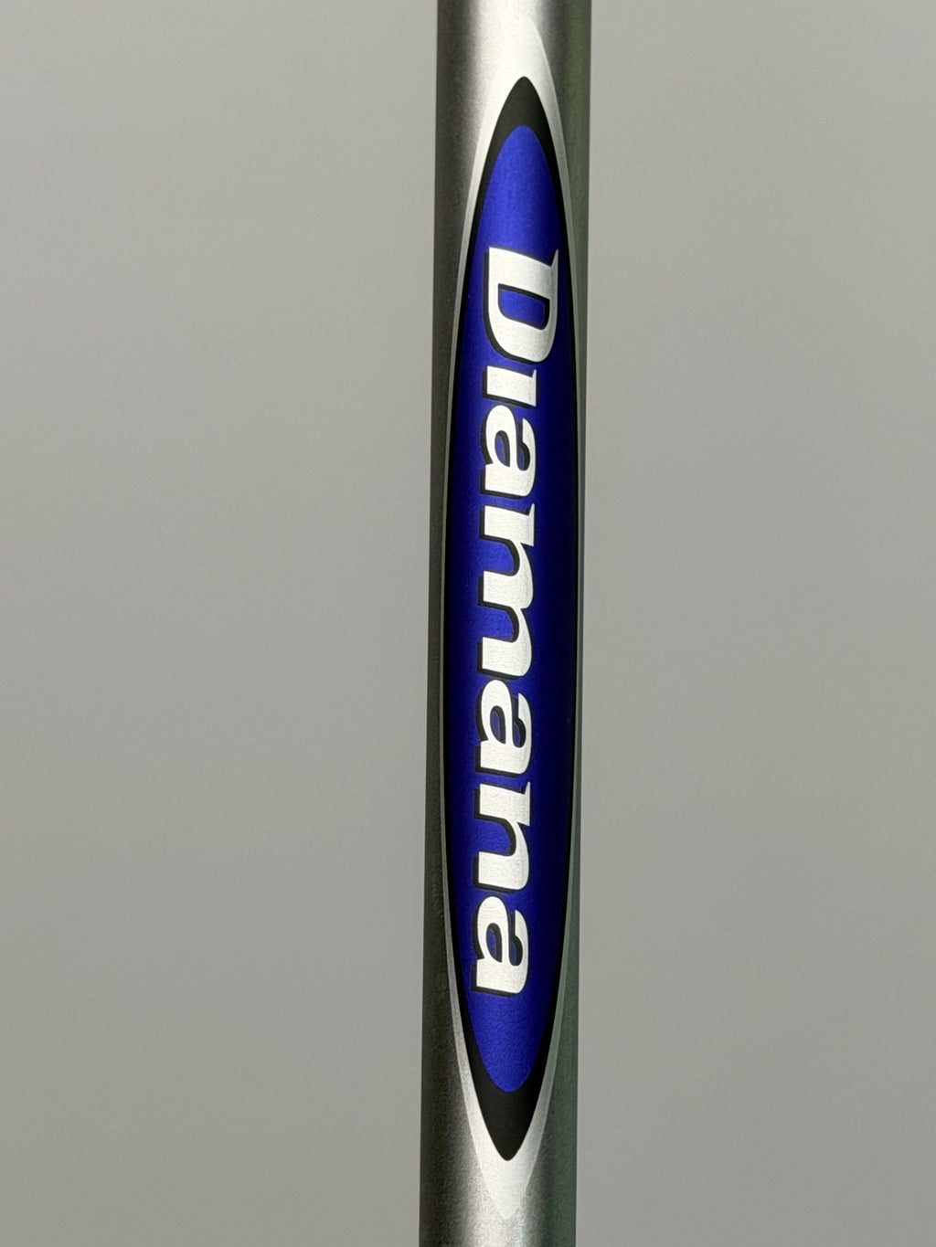 Callaway NEW Mavrik Sub Zero 3+ Wood Left Handed 13.5° Diamana S60 Stiff