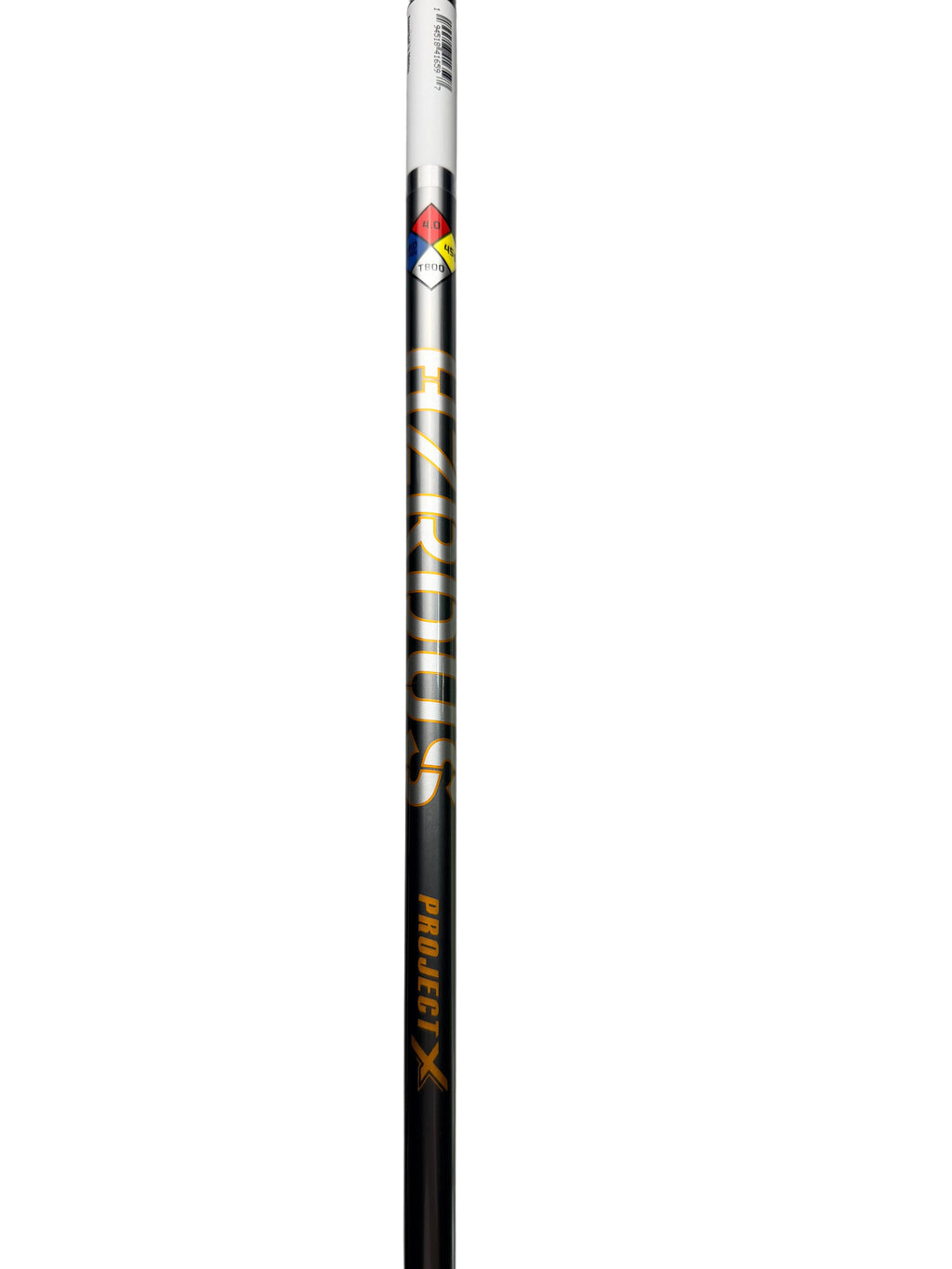 Callaway NEW Mavrik Driver 12° HZRDUS Orange T800 45g Ladies Flex