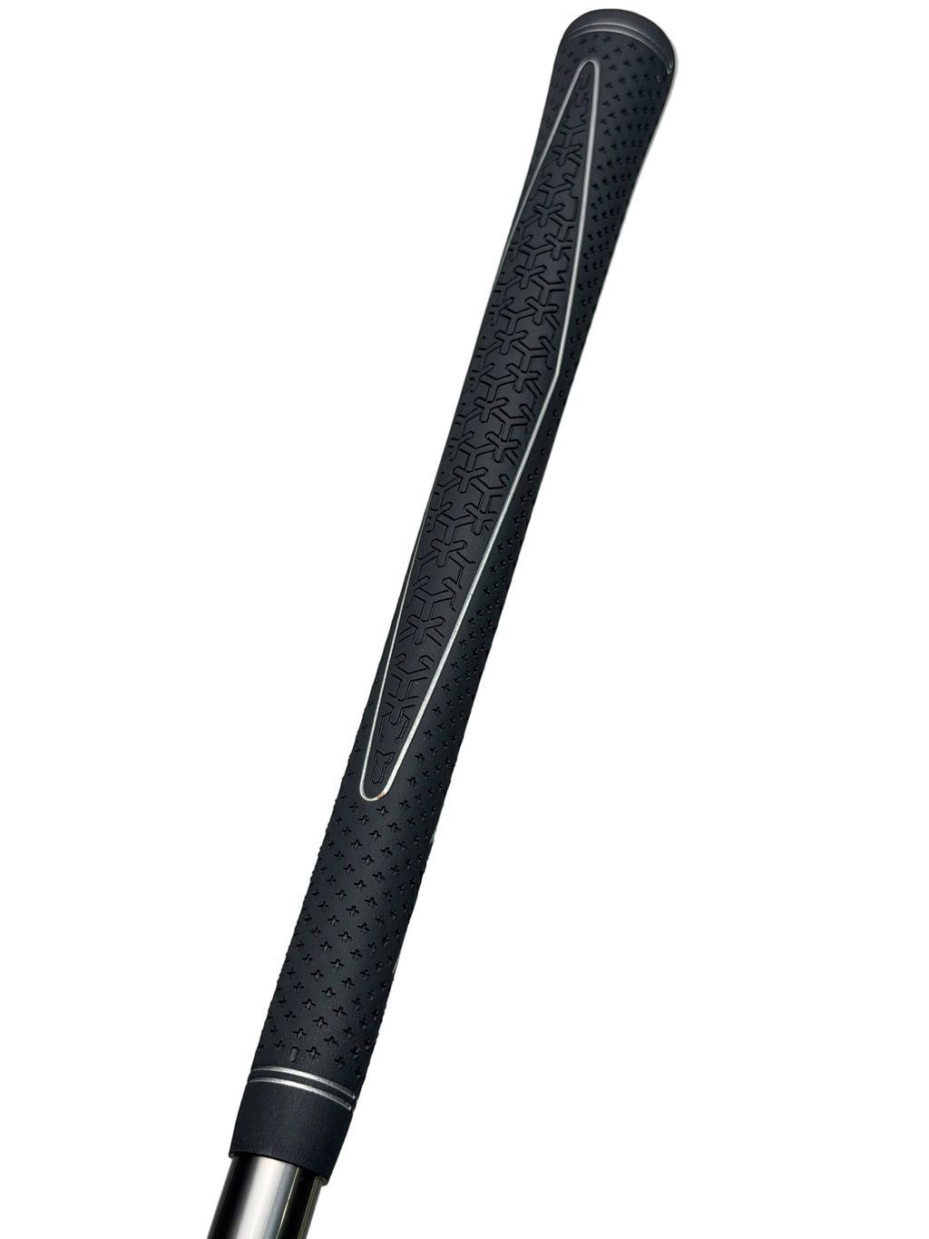 Callaway NEW Mavrik Driver 12° HZRDUS Orange T800 45g Ladies Flex