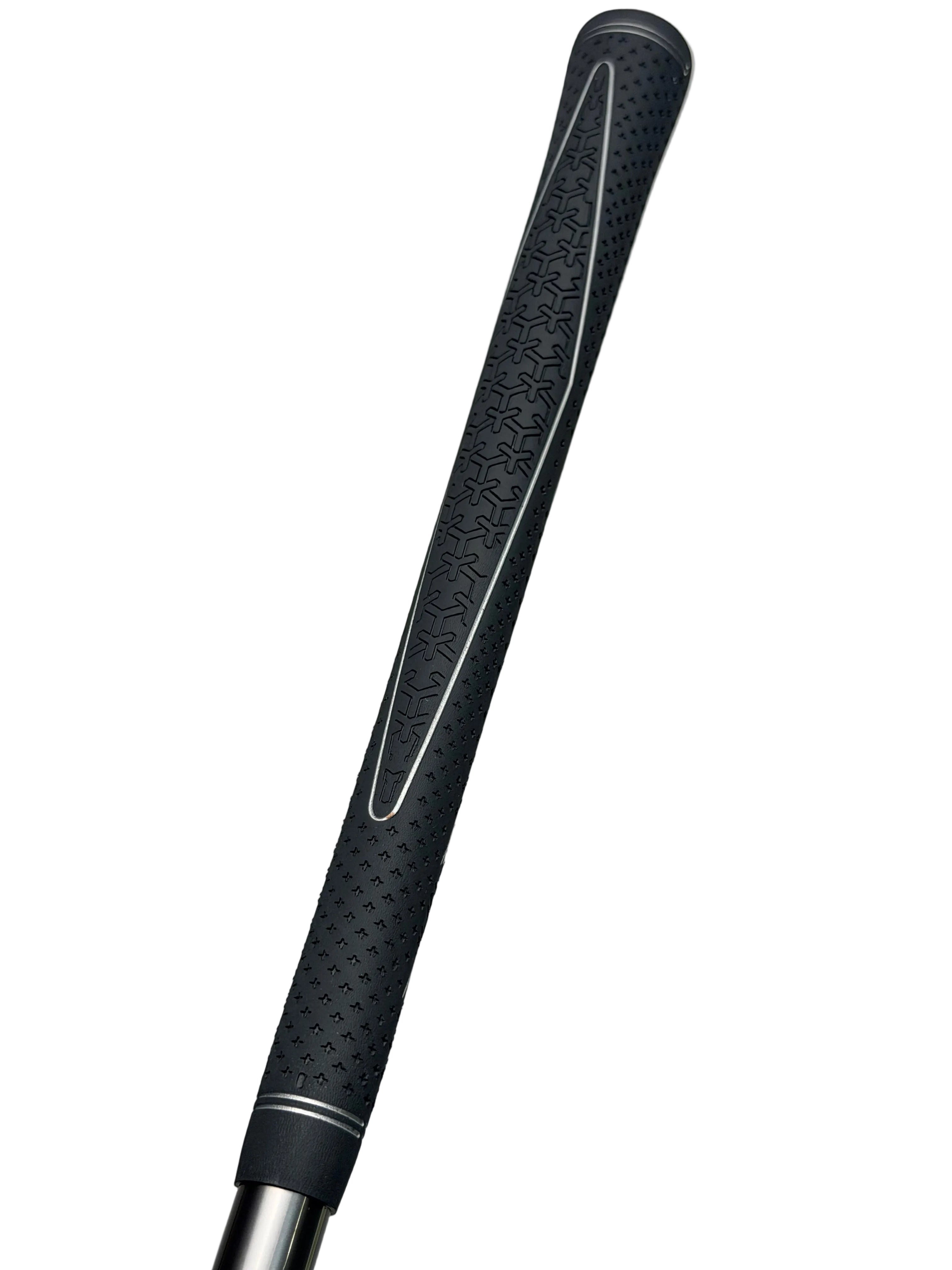 Callaway NEW Mavrik Driver 12° HZRDUS Orange T800 45g Ladies Flex