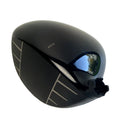 Titleist GTS2 Driver Head Only 10° Like New