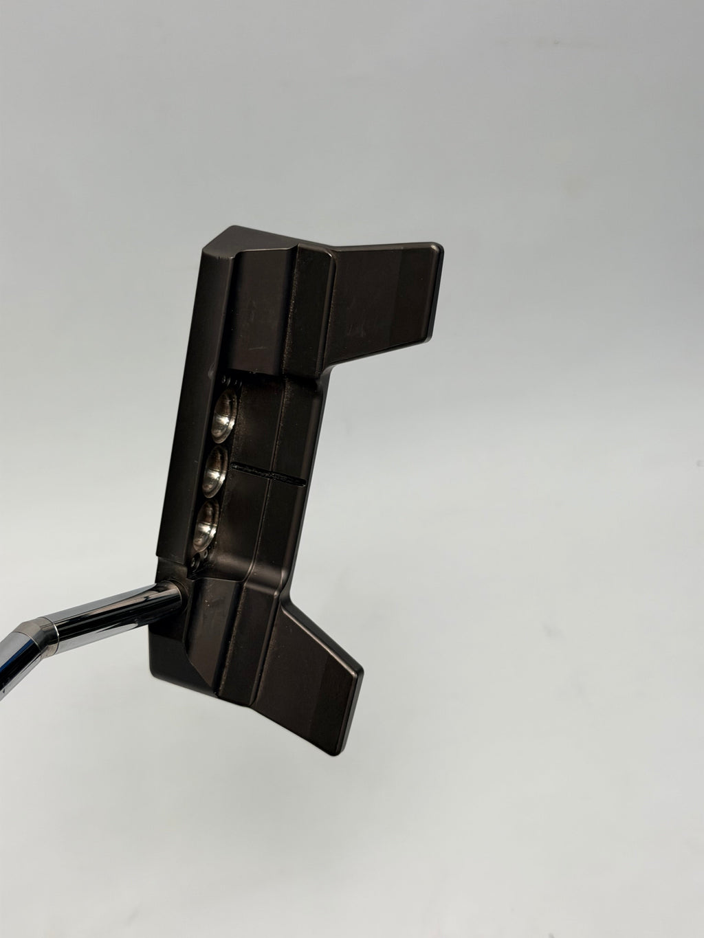 Scotty Cameron Concept X CX-02 Putter 35" (Used)