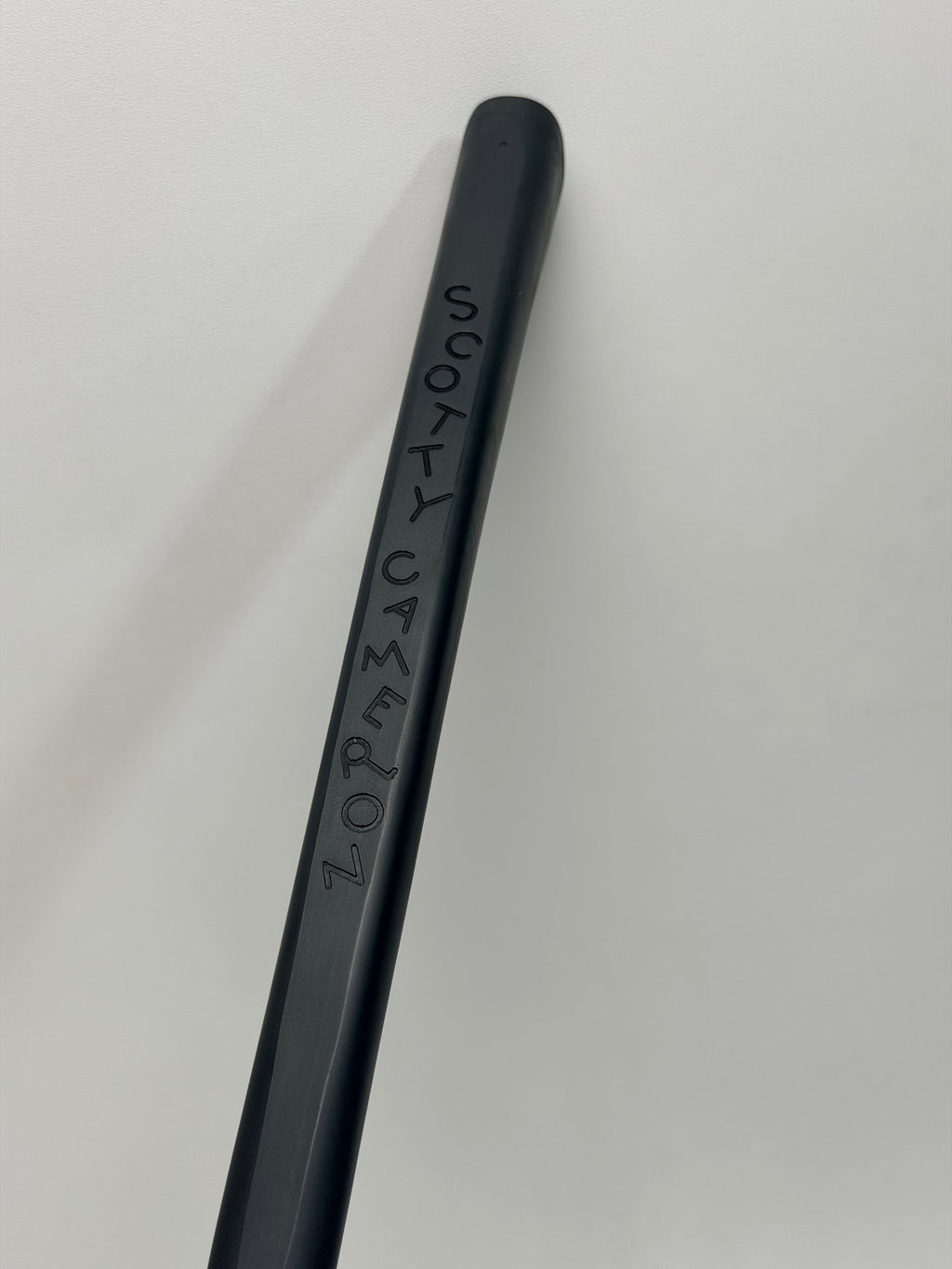 Scotty Cameron Concept X CX-02 Putter 35" (Used)