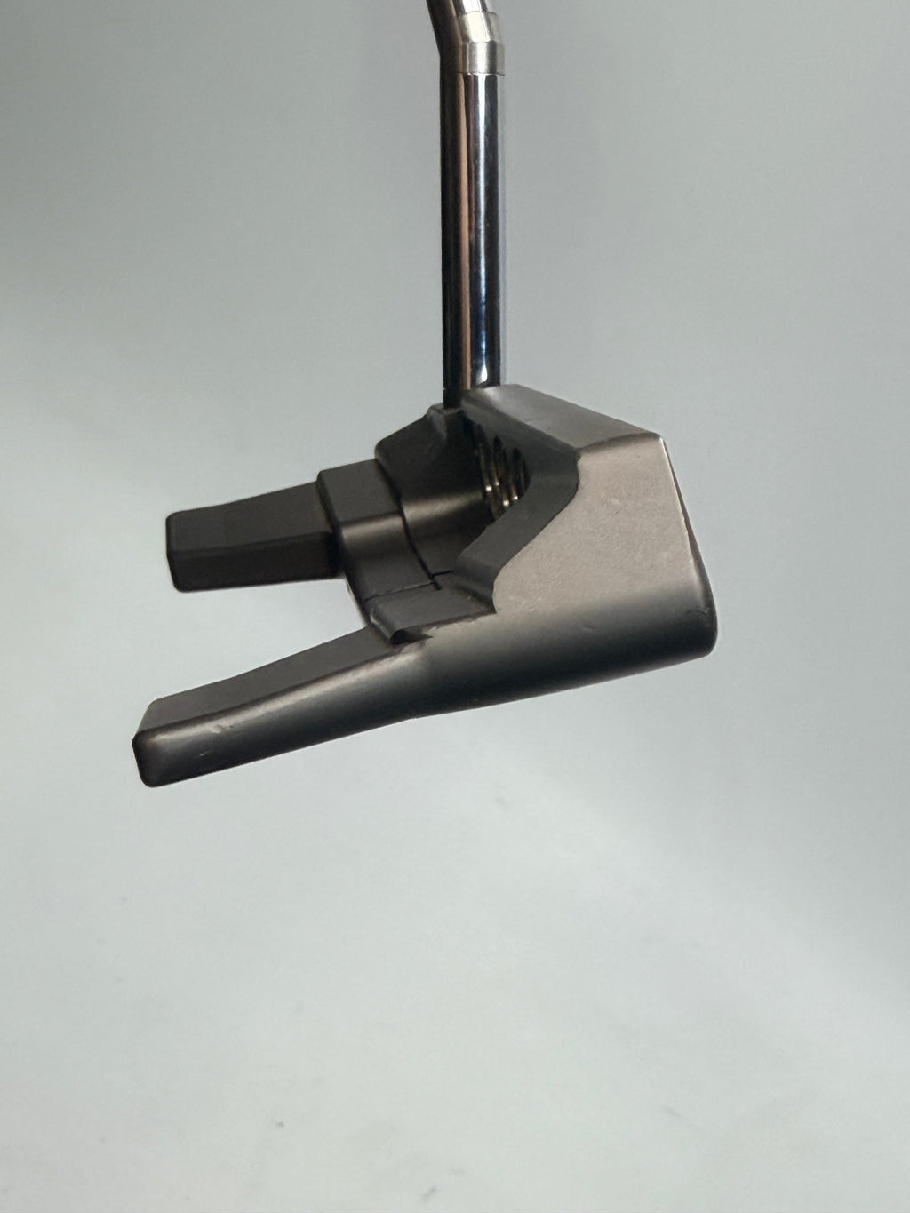 Scotty Cameron Concept X CX-02 Putter 35" (Used)