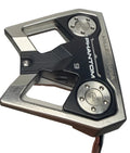 Scotty Cameron 2024 Phantom 9 Putter 35" (Used)