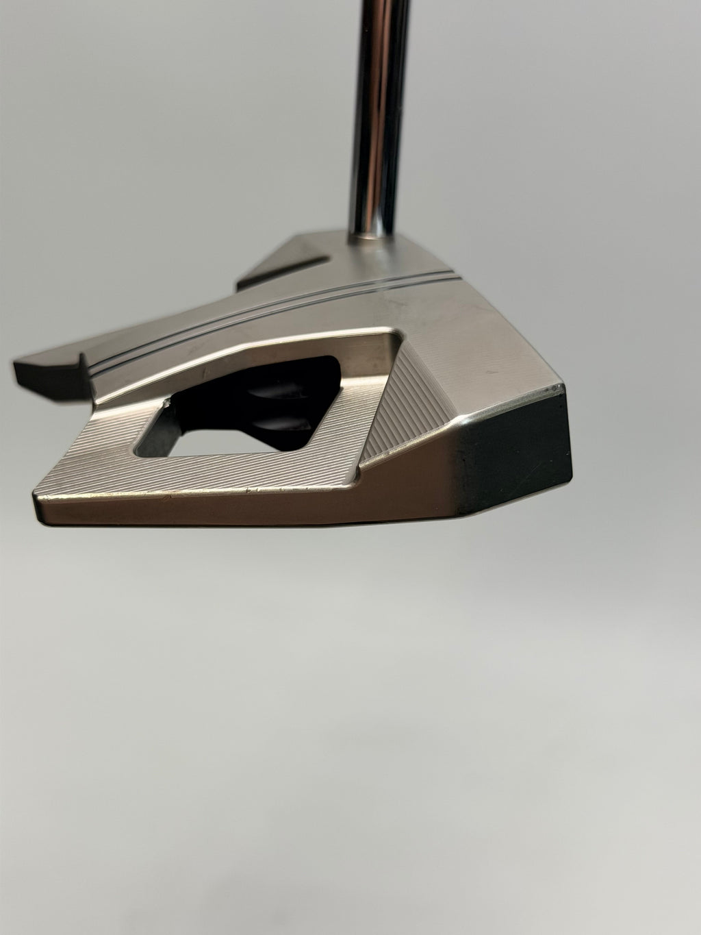 Scotty Cameron 2024 Phantom 9 Putter 35" (Used)