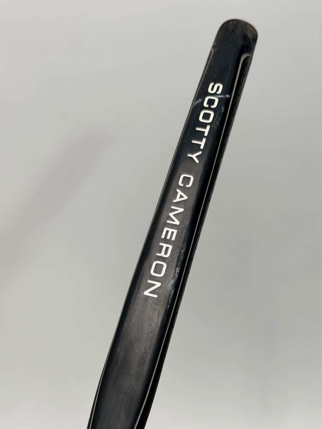 Scotty Cameron 2024 Phantom 9 Putter 35" (Used)