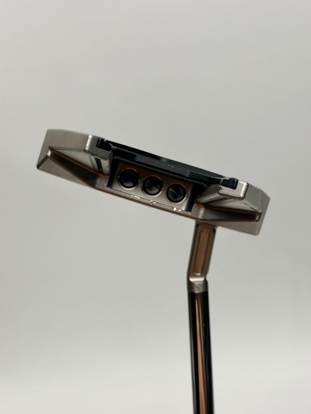 Scotty Cameron 2024 Phantom 7.5 Putter 35" (Used)