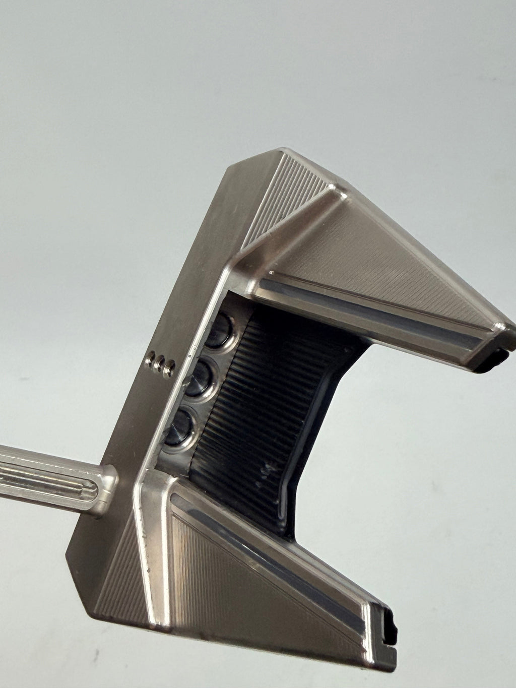 Scotty Cameron 2024 Phantom 7.5 Putter 35" (Used)