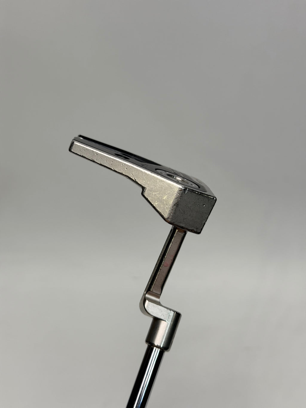 Scotty Cameron 2024 Phantom 5.2 Putter 35" (Used)