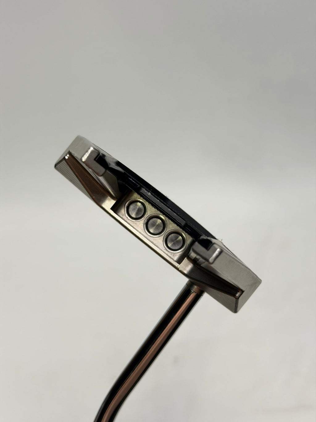 Scotty Cameron 2024 Phantom 7 Putter 35" (Used)
