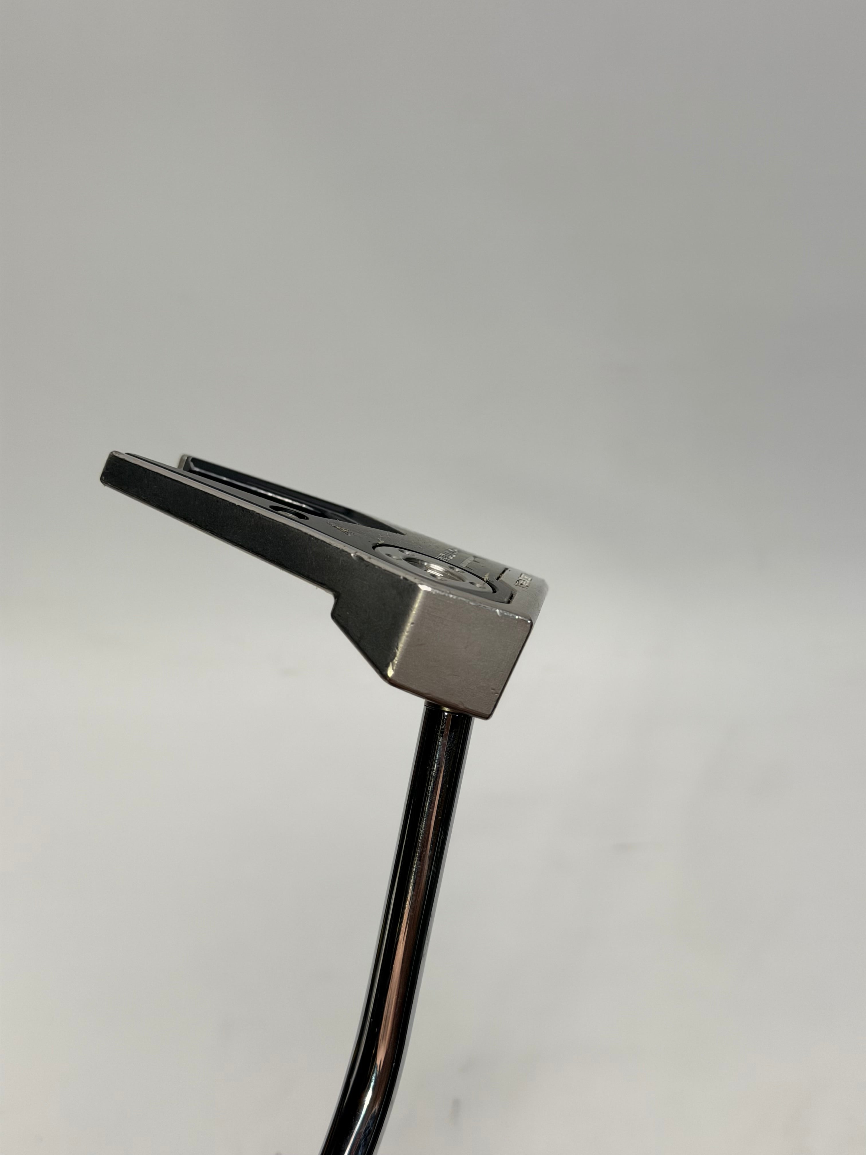 Scotty Cameron 2024 Phantom 7 Putter 35" (Used)