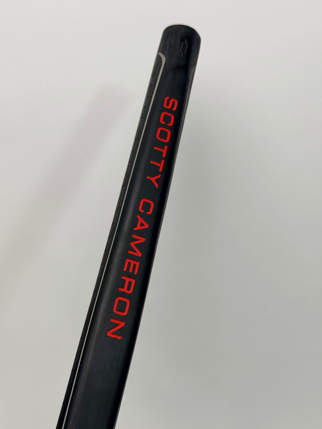 Scotty Cameron 2024 Studio Style Newport 2 Left Handed Putter 35" (Used)