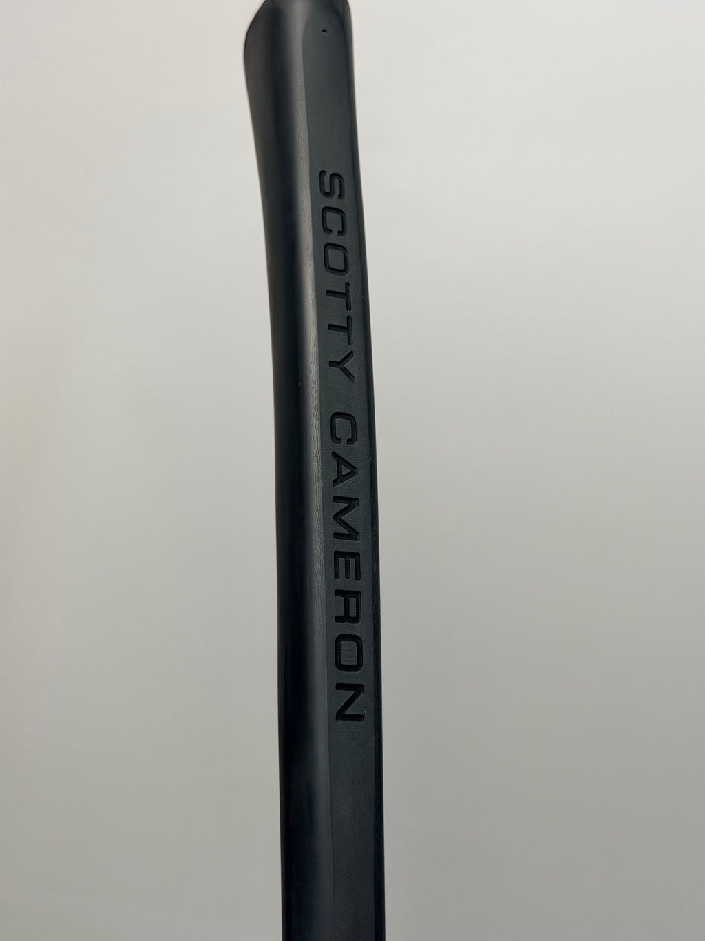 Scotty Cameron 2019 Phantom X 7 Left Handed Putter 34" (Used)