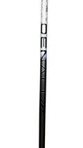 Project X NEW Denali Charcoal 50g Stiff Flex .335 Shaft 46" Uncut