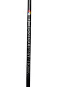 Project X NEW HZRDUS Black Gen 5 70g Regular Flex .335 Shaft 46" Uncut