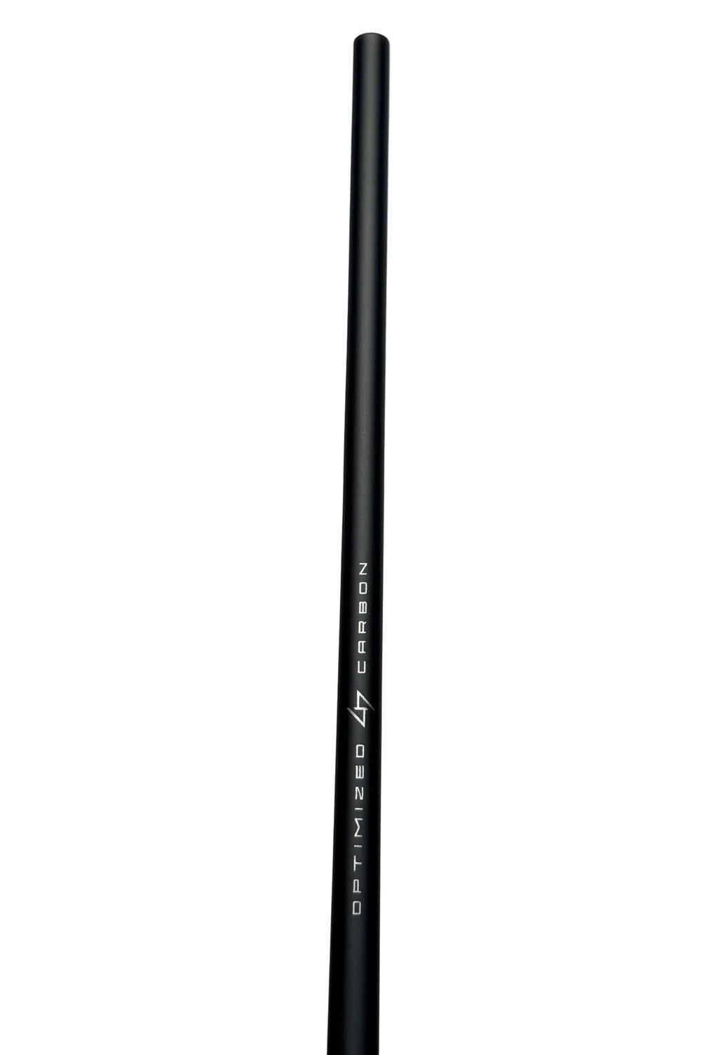 Project X NEW HZRDUS Black Gen 5 70g Regular Flex .335 Shaft 46" Uncut