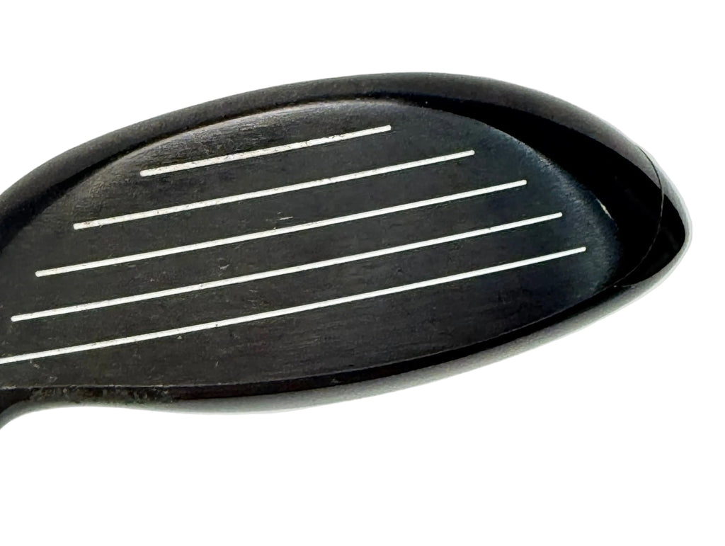 Titleist TSR2+ 3 Wood Head Only 14.5° (Used)