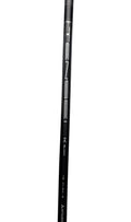 Mitsubishi Tensei 1K Black 75 Stiff Flex Titleist 3 Wood Shaft 42" (Used)