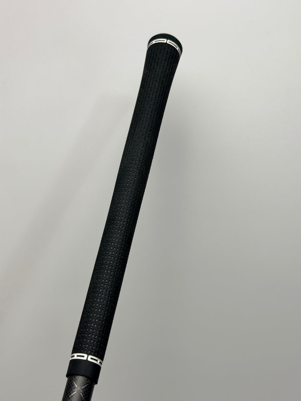 Mitsubishi Tensei 1K Black 75 Stiff Flex Titleist 3 Wood Shaft 42" (Used)