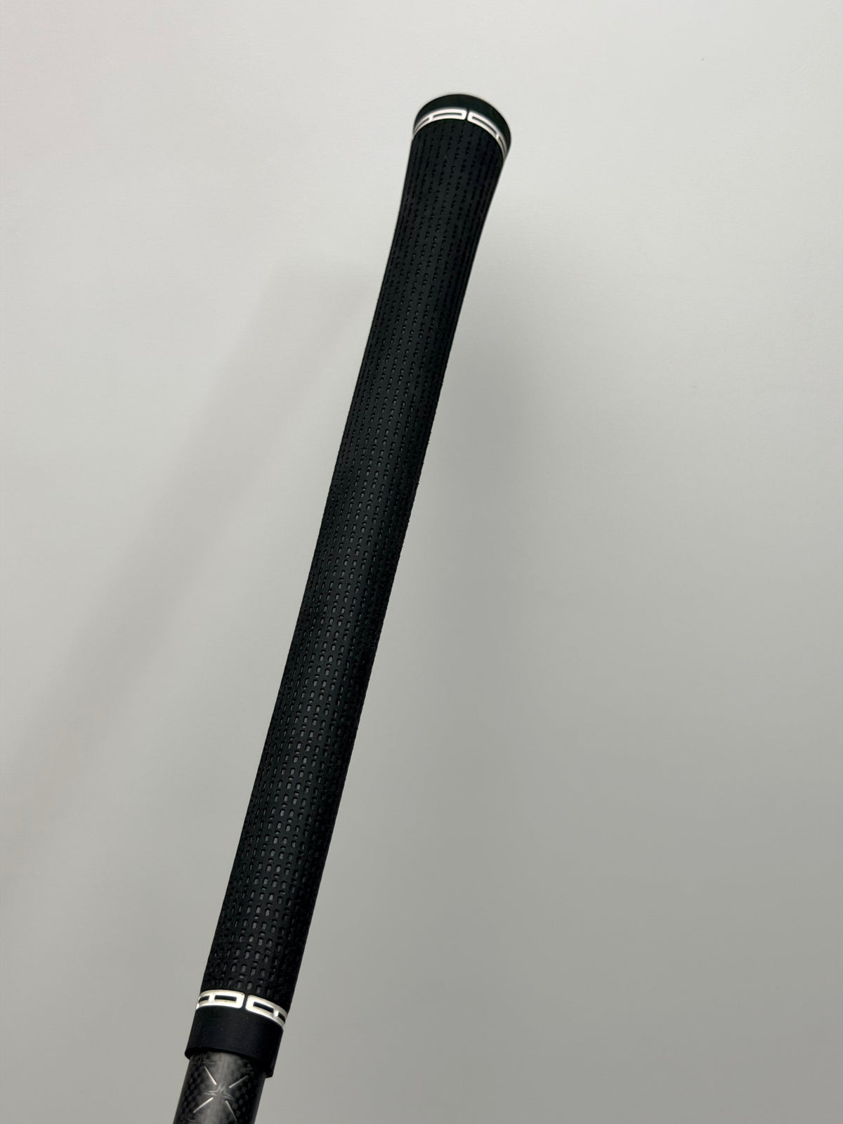 Mitsubishi Tensei 1K Black 75 Stiff Flex Titleist 3 Wood Shaft 42" (Used)