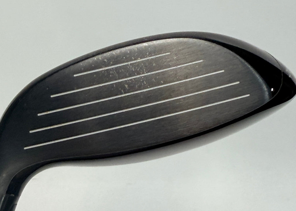 Titleist GT1 3 Wood Head Only 15° (Used)