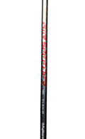 Fujikura Air Speeder 40 Regular Flex Titleist Fairway Shaft 42" (Used)