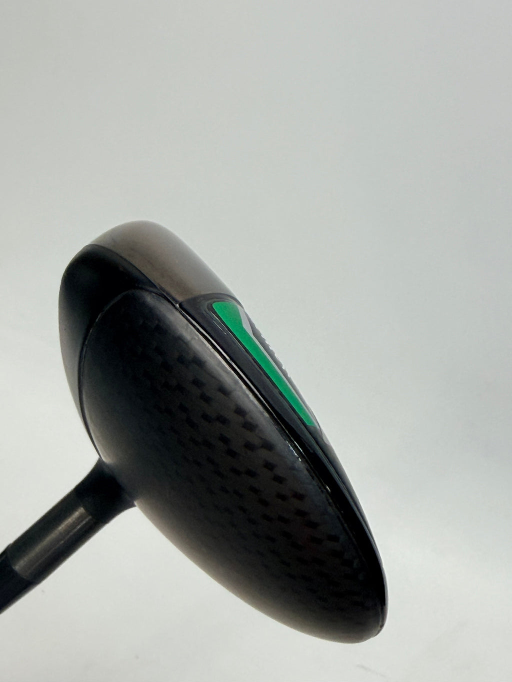 Callaway Elyte Max Fast 3 Wood 16° Vanquish 40 Senior Flex (Used)