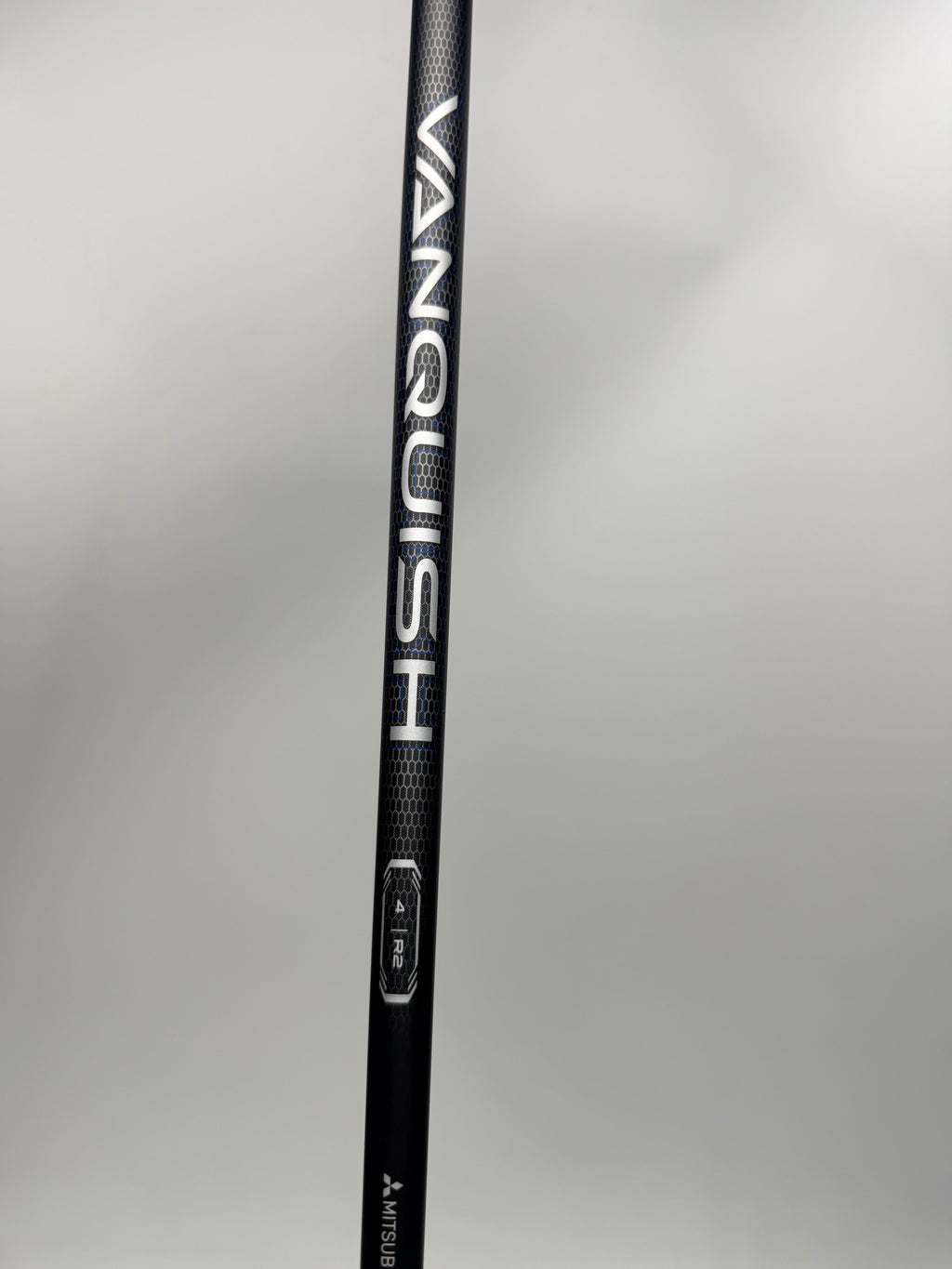 Callaway Elyte Max Fast 3 Wood 16° Vanquish 40 Senior Flex (Used)