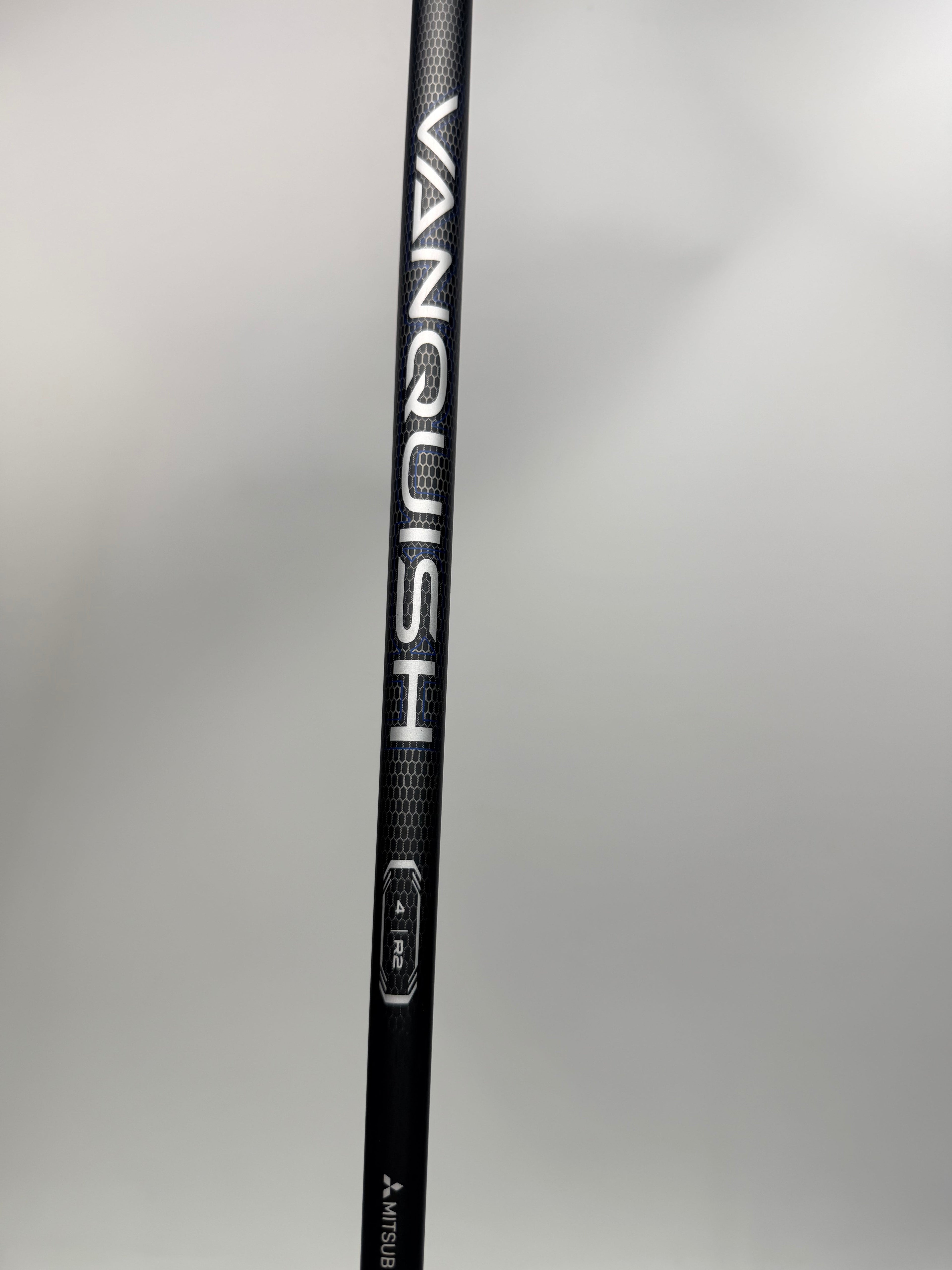 Callaway Elyte Max Fast 3 Wood 16° Vanquish 40 Senior Flex (Used)