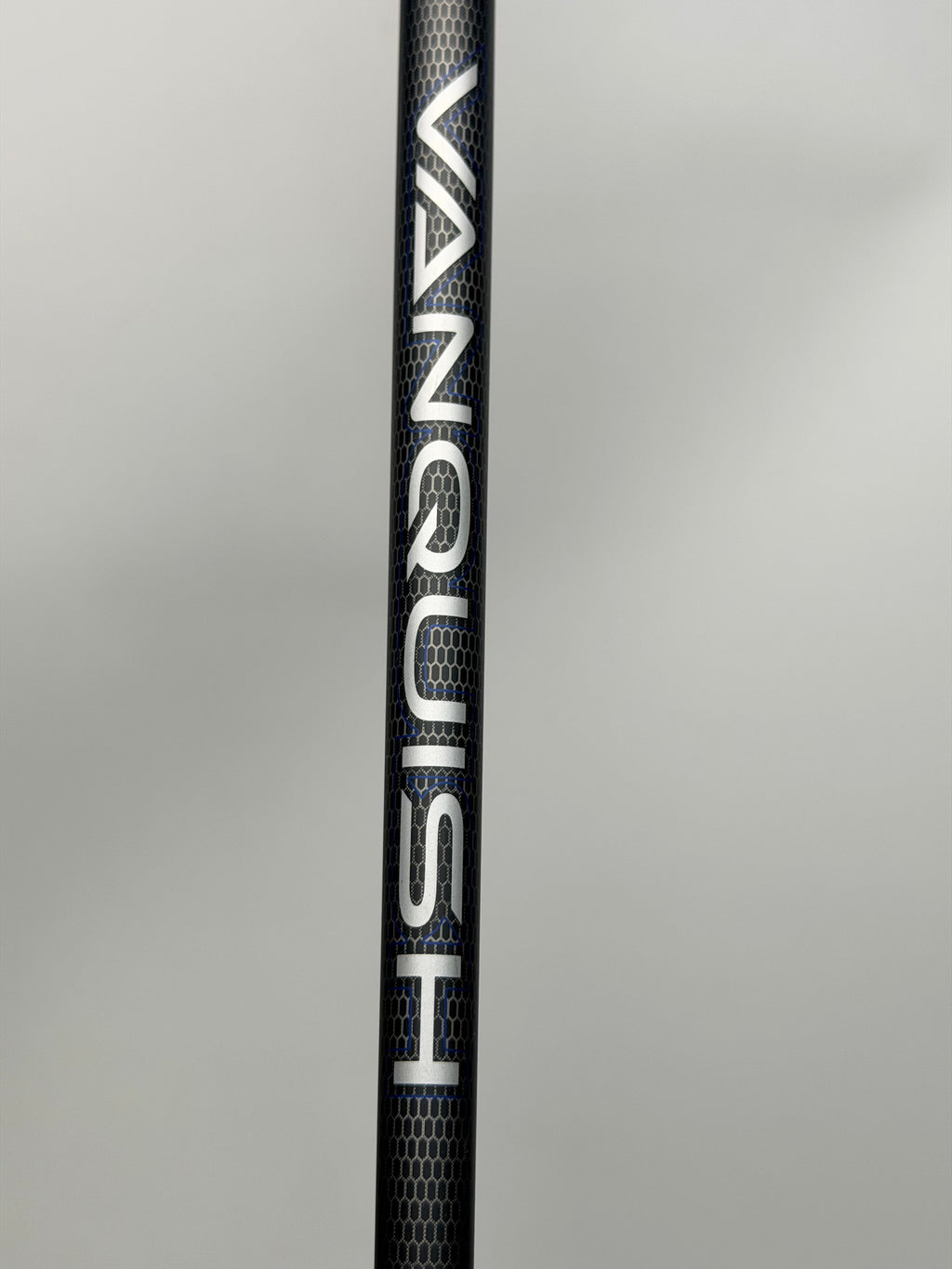 Callaway Elyte Max Fast 7 Wood 22° Vanquish 40 Senior Flex (Used)