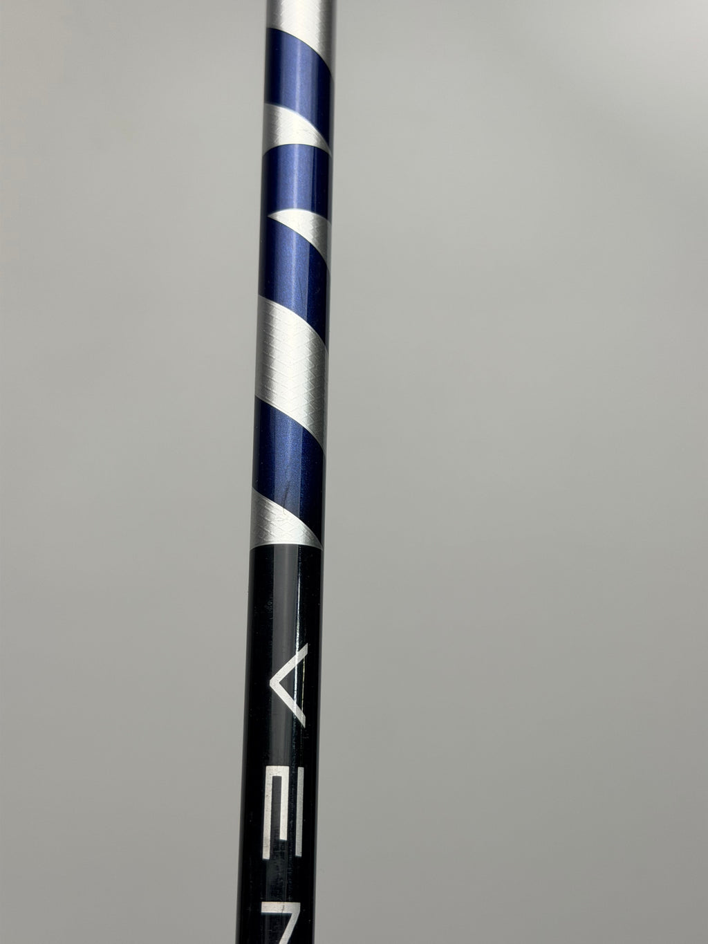 TaylorMade Qi10 V Steel 3HL 16.5° Ventus Blue TR FW Senior Flex (Used)