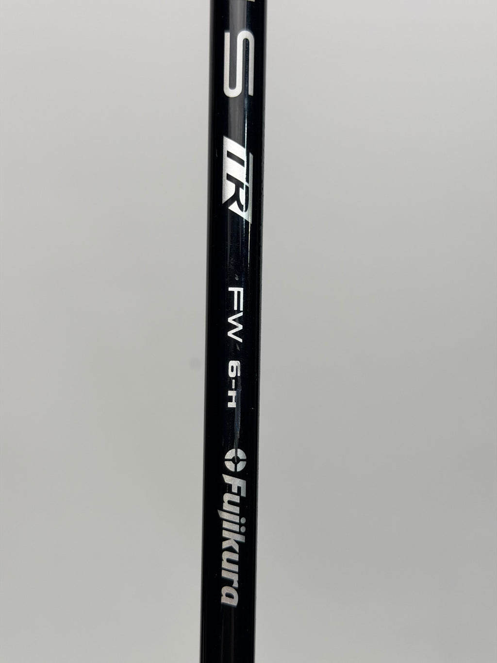 TaylorMade Qi10 V Steel 5 Wood 18° Ventus Blue TR FW Senior Flex (Used)