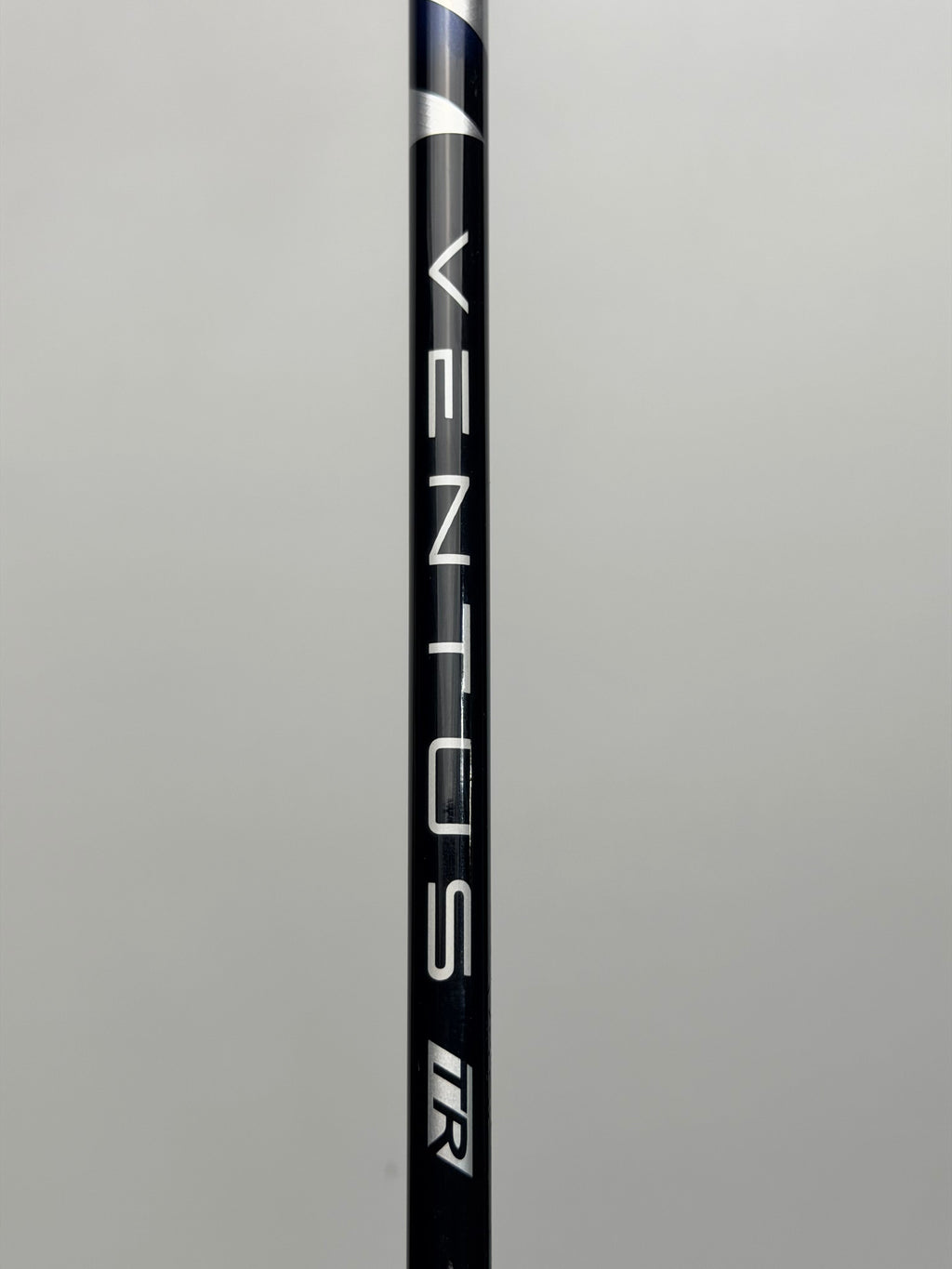 TaylorMade Qi10 V Steel 5 Wood 18° Ventus Blue TR FW Senior Flex (Used)