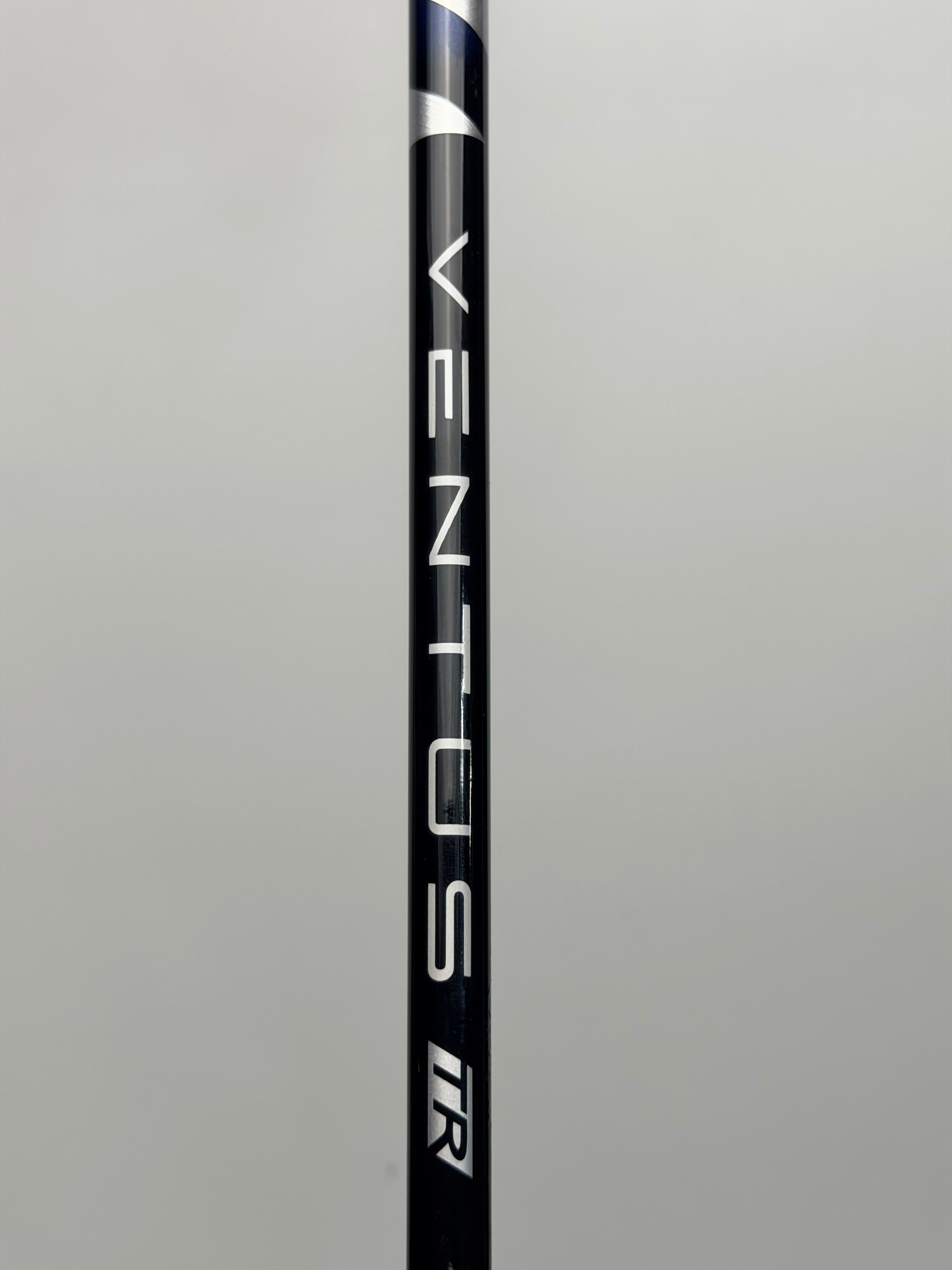 TaylorMade Qi10 V Steel 5 Wood 18° Ventus Blue TR FW Senior Flex (Used)