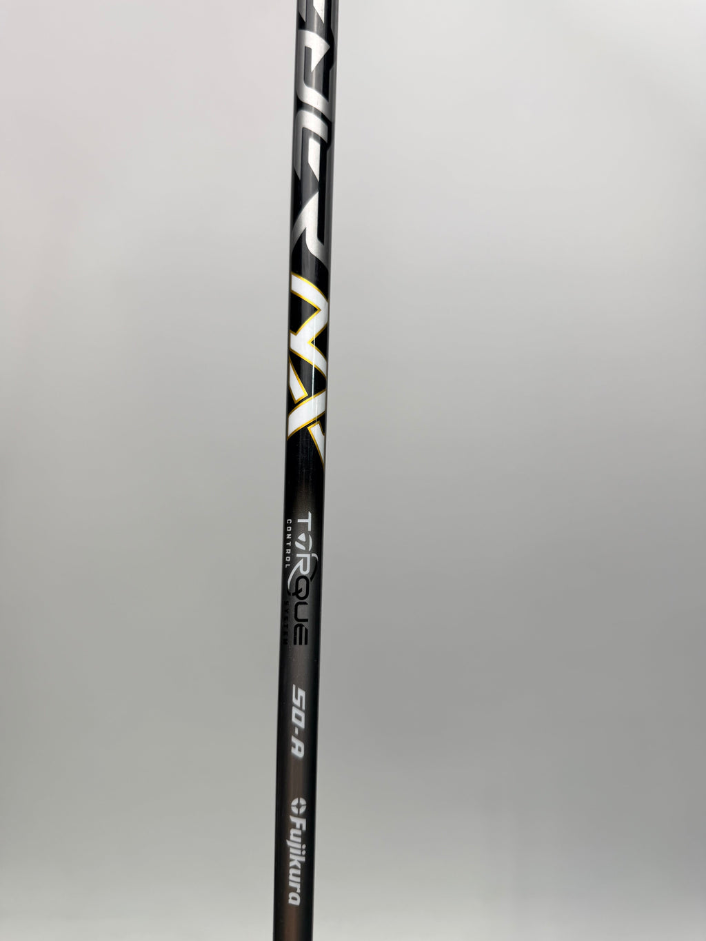 TaylorMade Qi10 Max 7 Wood 22° Speeder NX 50 Senior Flex (Used)