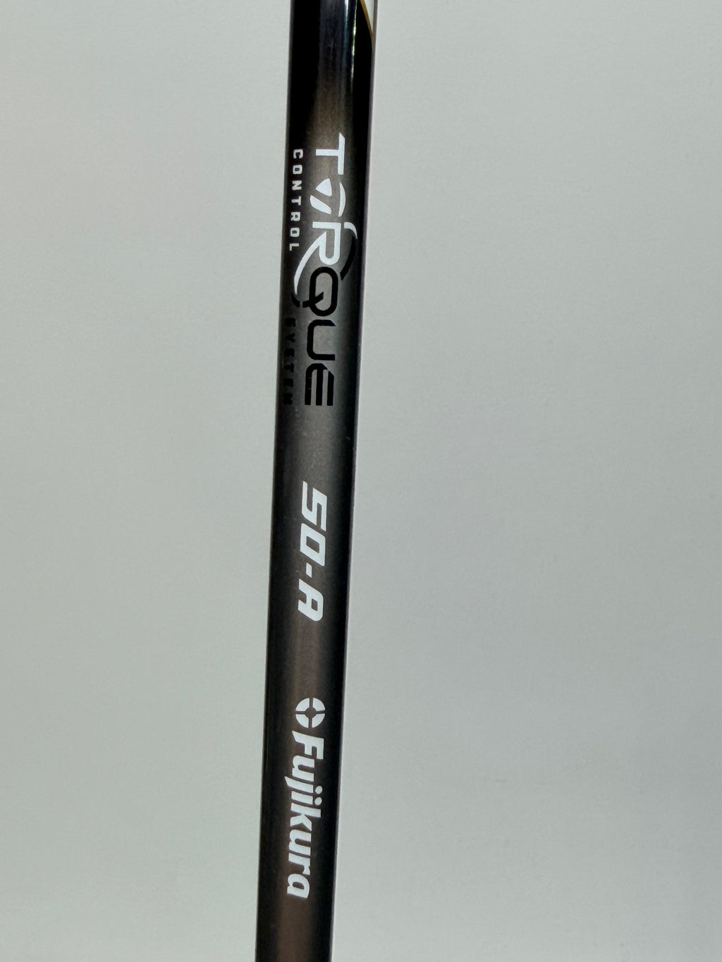 TaylorMade Qi10 Max 7 Wood 22° Speeder NX 50 Senior Flex (Used)