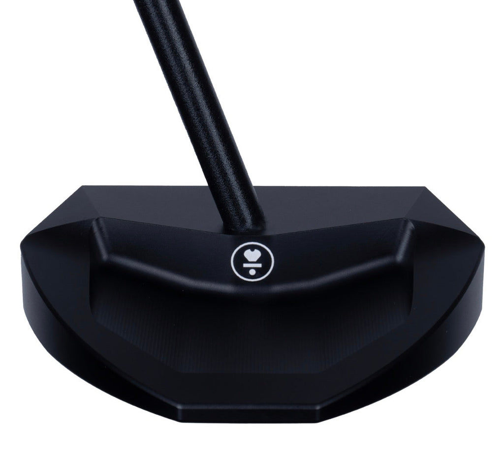 L.A.B. Golf NEW OZ.1 Putter 35" 69° Lie Angle