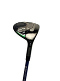 Callaway Elyte 9 Wood 24° Ventus Blue Velocore+ 6 Regular Flex (Used)