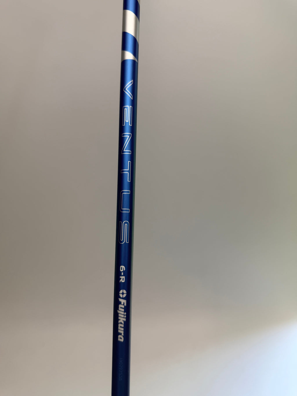 Callaway Elyte 9 Wood 24° Ventus Blue Velocore+ 6 Regular Flex (Used)