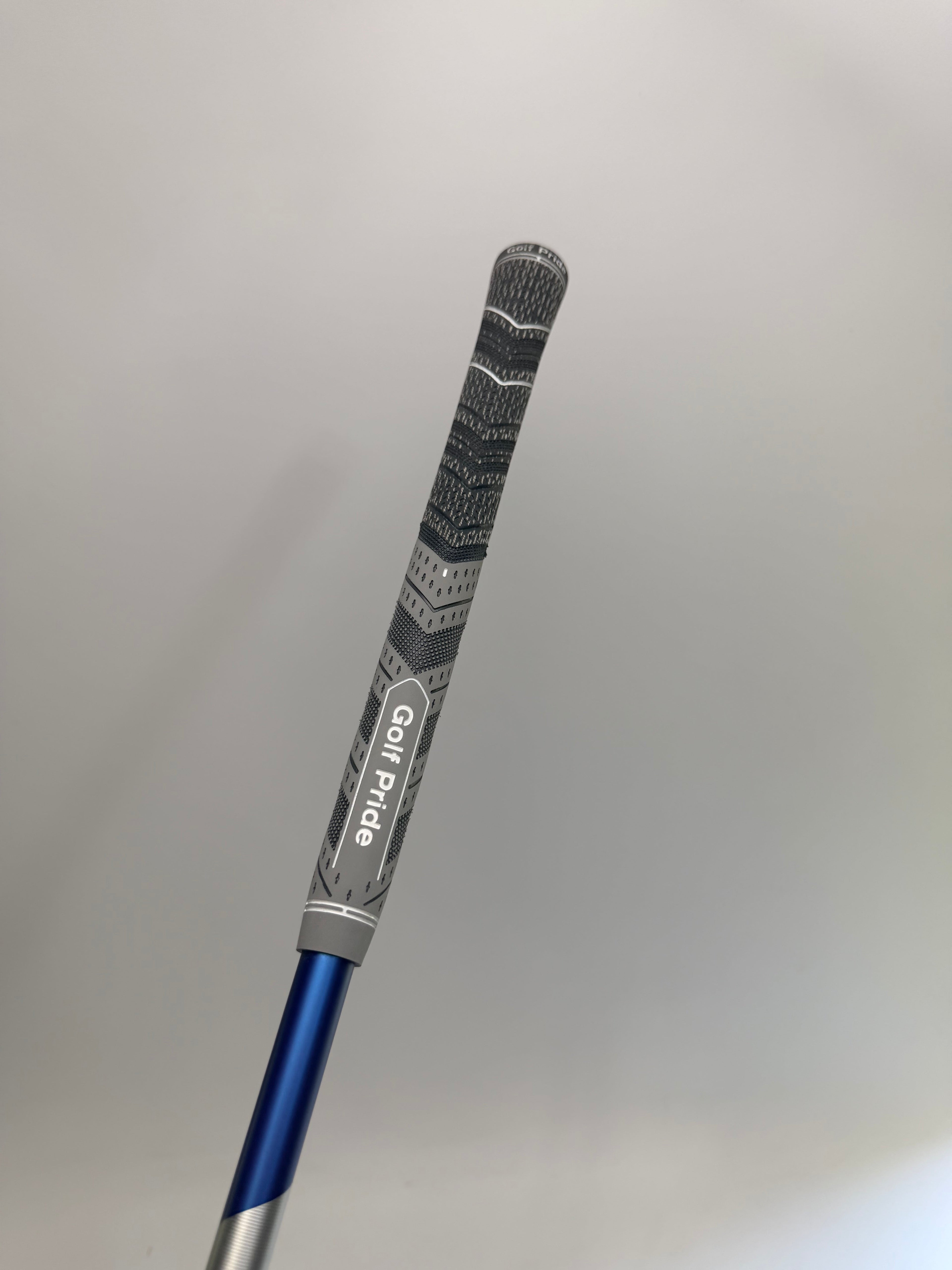 Callaway Elyte 9 Wood 24° Ventus Blue Velocore+ 6 Regular Flex (Used)