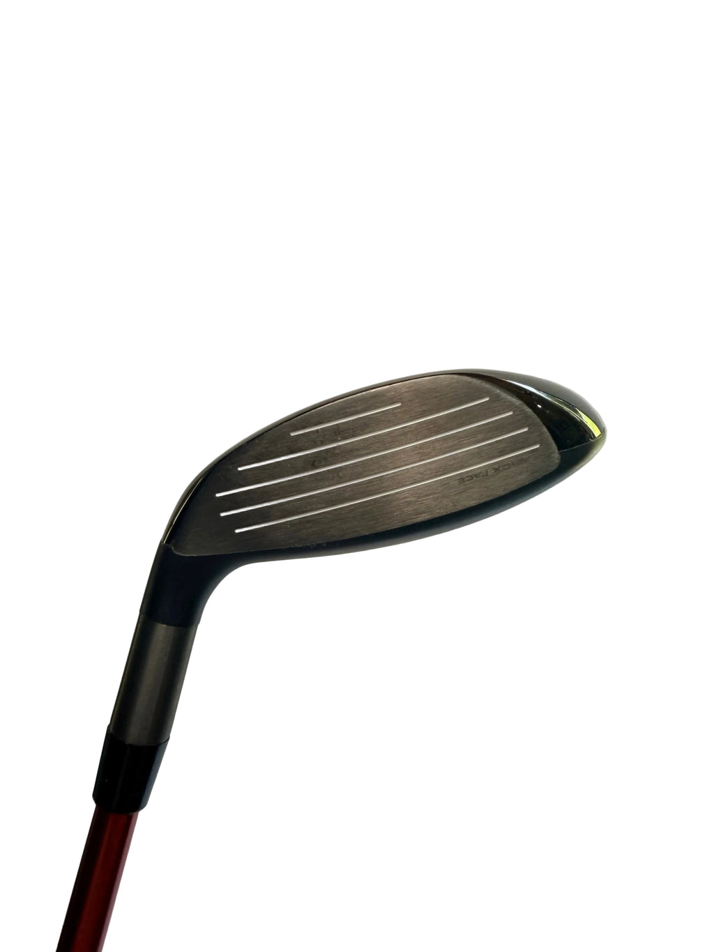Callaway Elyte 9 Wood 24° Ventus Red Velocore 5 Senior Flex (Used)