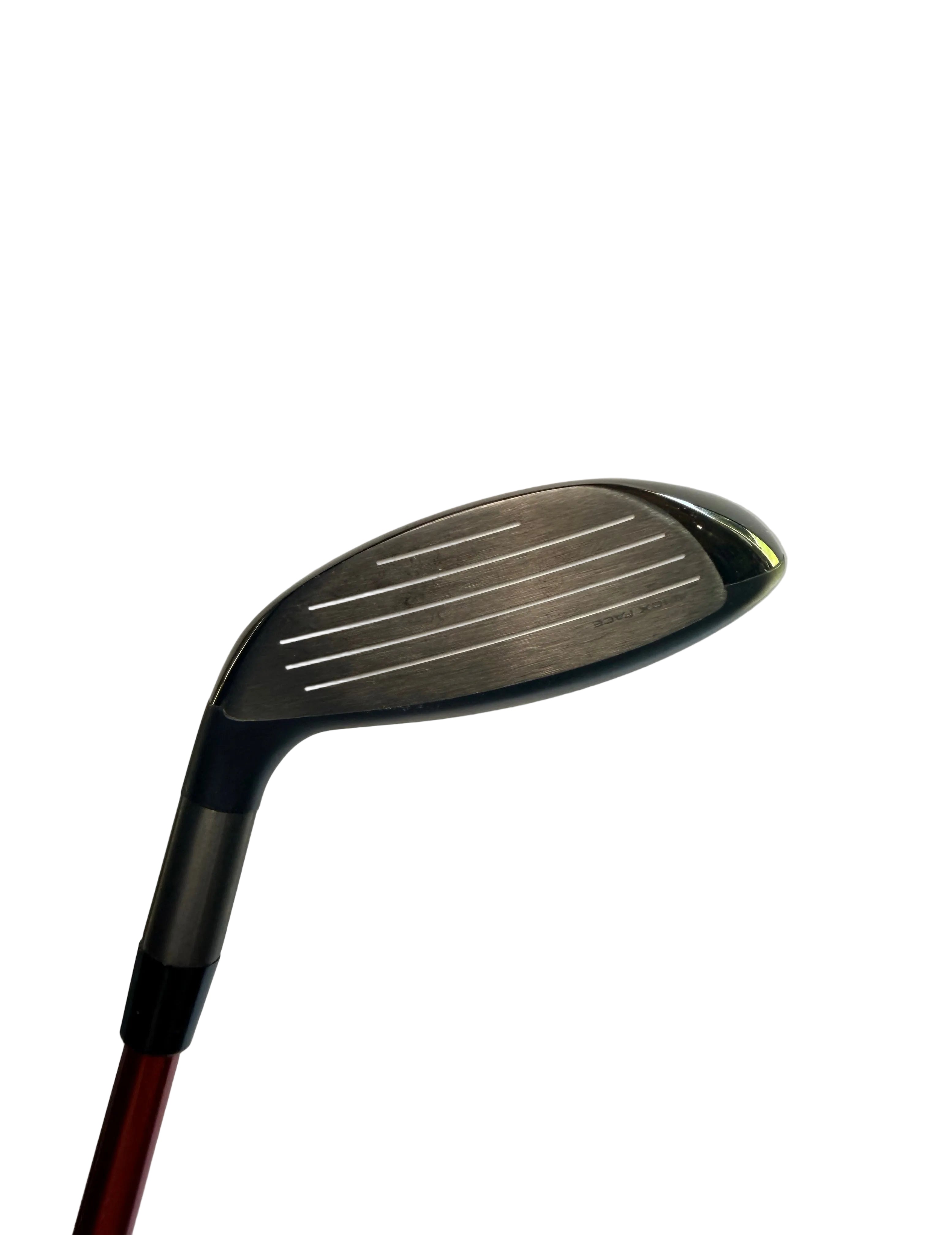 Callaway Elyte 9 Wood 24° Ventus Red Velocore 5 Senior Flex (Used)